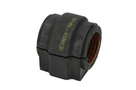 Подушка стабілізатора передн внутрішн Лів/Прав (23мм) MINI (R56), (R57), (R59), CLUBMAN (R55), CLUBVAN (R55) 1.4-2.0D 09.06-06.15 Reinhoch RH163046