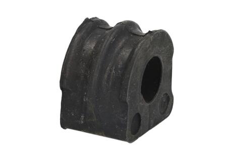 Подушка стабілізатора передн Лів/Прав (18мм) AUDI A3, TT SEAT LEON VW BORA, BORA I, CADDY/MINIVAN, GOLF IV 1.8-3.2 12.96-06.09 Reinhoch RH160041