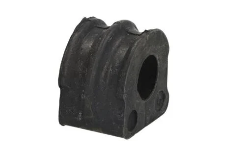 Подушка стабілізатора передн Лів/Прав (18мм) AUDI A3, TT SEAT LEON VW BORA, BORA I, CADDY/MINIVAN, GOLF IV 1.8-3.2 12.96-06.09 Reinhoch RH160041