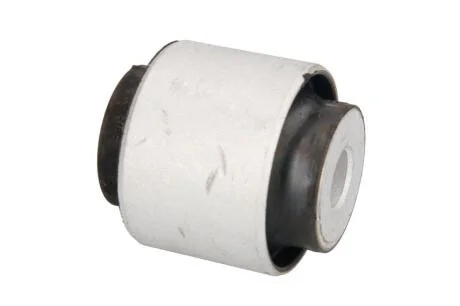 Сайлентблок переднього важеля Із задньої частини Лів/Прав MERCEDES GLA (H247), GLB (X247), GLE (C292), GLK (X204) 1.3-3.5 06.08- Reinhoch RH143030