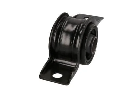 Сайлентблок переднього важеля Із задньої частини Лів/Прав FORD FIESTA, FIESTA V, FOCUS I, FOCUS II, FOCUS I/KOMBI 1.4-2.0 08.98- Reinhoch RH154001