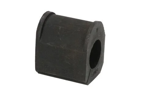 Подушка стабілізатора передн Лів/Прав (22,5мм) RENAULT MEGANE I, MEGANE I CLASSIC, MEGANE I COACH, SCENIC I 1.4-2.0 01.96-12.08 Reinhoch RH162036