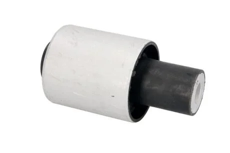 Сайлентблок переднього важеля з передньої сторони Лів/Прав MERCEDES A (W169), B SPORTS TOURER (W245) 1.5-Electric 09.04-06.12 Reinhoch RH143022