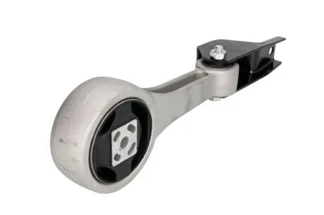 Подушка двигуна задн Лів, гумово-металев. SEAT CORDOBA, IBIZA IV, IBIZA IV SC SKODA FABIA I VW POLO IV 1.9D/2.0 12.99-05.15 Reinhoch RH110049