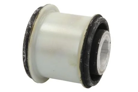 Сайлентблок переднього коромисла Reinhoch RH144023