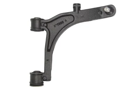 Важіль підвіски передній Прав передн NISSAN INTERSTAR, NV400 OPEL MOVANO A RENAULT MASTER II, MASTER PRO 1.9D-3.0D 12.97- Reinhoch RH042053