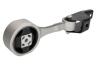 Подушка коробки передач задн Лів SEAT CORDOBA, IBIZA III, IBIZA IV, IBIZA IV SC SKODA FABIA I VW POLO IV 1.9D/2.0 11.99- Reinhoch RH120011 (фото 1)