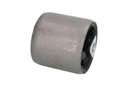 Сайлентблок переднього важеля Лів/Прав (12x70x76 мм) BMW 3 (E90), 3 (E92), 5 (E60), 7 (E65, E66, E67) 2.0D-6.0 07.01-06.13 Reinhoch RH143034