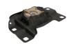 Подушка коробки передач передн Лів (мкпп) FORD C-MAX II, FOCUS III, FOCUS III/HATCHBACK 1.6/1.6ALK/1.6LPG 07.10-02.20 Reinhoch RH124014 (фото 1)