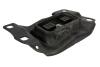 Подушка коробки передач передн Лів (мкпп) FORD C-MAX II, FOCUS III, FOCUS III/HATCHBACK 1.6/1.6ALK/1.6LPG 07.10-02.20 Reinhoch RH124014 (фото 2)