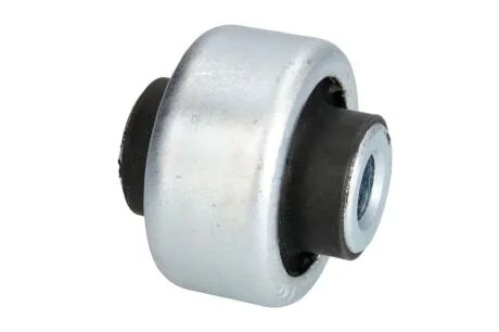 Сайлентблок переднього коромисла Reinhoch RH142016