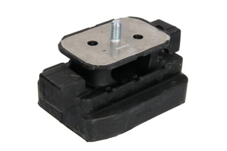 Кріплення трансмісії Reinhoch RH123007