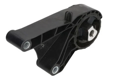 Подушка двигуна з передньої сторони Прав, гумово-металев. CHEVROLET CRUZE OPEL ASTRA J, ASTRA J GTC 1.4/1.6 12.09- Reinhoch RH115075