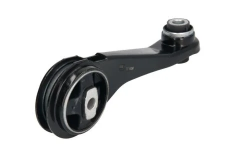 Подушка двигуна Із задньої частини Прав, гумово-металев. RENAULT CLIO II, KANGOO EXPRESS 1.2/1.2LPG 07.98-08.16 Reinhoch RH112077