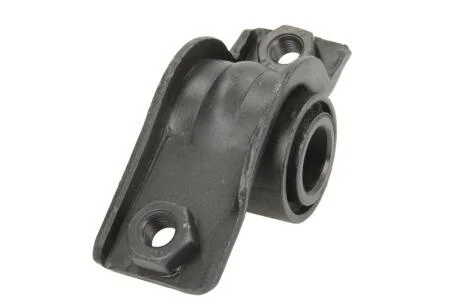 Сайлентблок переднього важеля з передньої сторони Прав (20,9x49 мм) ALFA ROMEO 147, 156, GT 1.6-3.2 02.97-09.10 Reinhoch RH141023