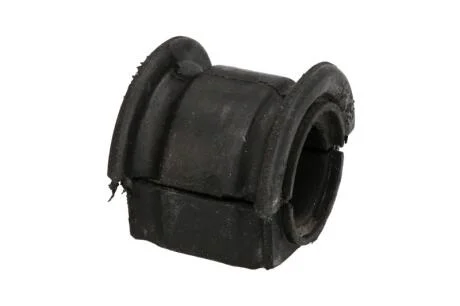 Подушка стабілізатора передн зовнішній Лів/Прав FIAT DOBLO, DOBLO/MINIVAN, PALIO, SIENA, STRADA 1.1-1.9D 07.97- Reinhoch RH161015