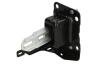 Подушка коробки передач передн Лів (мкпп) CITROEN C3 II, C3 PICASSO, DS3 PEUGEOT 207 1.4/1.6/1.6D 02.06-09.16 Reinhoch RH122007 (фото 1)