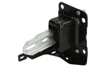 Подушка коробки передач передн Лів (мкпп) CITROEN C3 II, C3 PICASSO, DS3 PEUGEOT 207 1.4/1.6/1.6D 02.06-09.16 Reinhoch RH122007