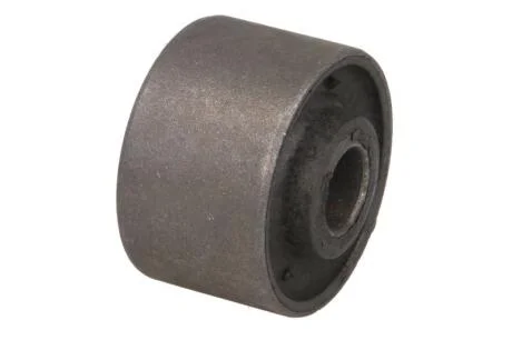 Сайлентблок заднього важеля Лів/Прав (нижн з передньої сторони) ALFA ROMEO 147, 156, GT 1.6-3.2 02.97-09.10 Reinhoch RH151011