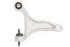 Важіль підвіски передній Прав нижн передн VOLVO S60 III, S90 II, V60 II, V90 II, XC70 I 2.0H-2.5 11.97- Reinhoch RH044032 (фото 1)