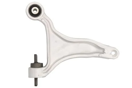 Важіль підвіски передній Прав нижн передн VOLVO S60 III, S90 II, V60 II, V90 II, XC70 I 2.0H-2.5 11.97- Reinhoch RH044032