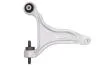Важіль підвіски передній Лів нижн передн VOLVO S60 III, S90 II, V60 II, V90 II, XC70 I 2.0H-2.5 11.97- Reinhoch RH044031 (фото 1)