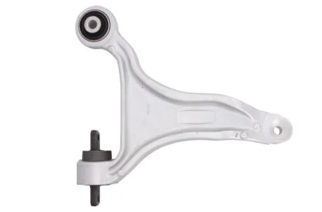 Важіль підвіски передній Лів нижн передн VOLVO S60 III, S90 II, V60 II, V90 II, XC70 I 2.0H-2.5 11.97- Reinhoch RH044031