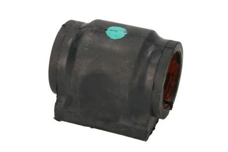 Подушка стабілізатора передн Лів/Прав (30,5мм) LAND ROVER RANGE ROVER SPORT I 2.7D-5.0 02.05-03.13 Reinhoch RH165021