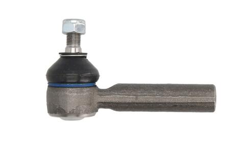 Рульовий наконечник Лів/Прав CHRYSLER VOYAGER I, VOYAGER II PLYMOUTH VOYAGER 2.5-3.3 10.87-09.95 Reinhoch RH016010
