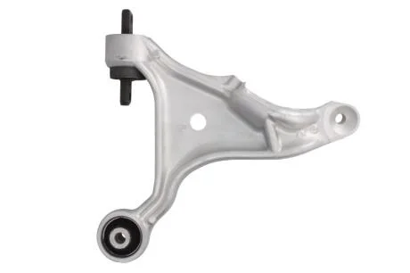 Важіль підвіски передній Прав нижн передн VOLVO S60 I, S60 II, S80 I, V70 II 1.5-3.0 11.99-12.18 Reinhoch RH044029