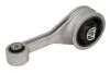 Кронштейн підвіски двигуна задн Прав FORD FIESTA IV, FIESTA/MINIVAN, PUMA 1.3/1.4 08.95-08.03 Reinhoch RH114047 (фото 2)