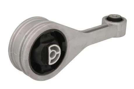 Кронштейн підвіски двигуна задн Прав FORD FIESTA IV, FIESTA/MINIVAN, PUMA 1.3/1.4 08.95-08.03 Reinhoch RH114047