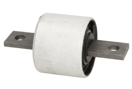 Сайлентблок заднього важеля Лів/Прав (задн) ALFA ROMEO 147, 156, GT 1.6-3.2 02.97-09.10 Reinhoch RH151006