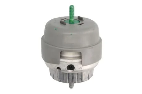 Подушка двигуна передн Лів, гідравлічний AUDI A6 ALLROAD C6, A6 C6 2.4-3.2 05.04-08.11 Reinhoch RH110078