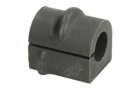 Подушка стабілізатора передн внутрішн Лів/Прав (18мм) SAAB 9-5 1.9D-3.0D 01.98-12.09 Reinhoch RH164009