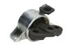 Подушка двигуна передн Прав, гумово-металев. OPEL CORSA D 1.7D 08.06-08.14 REINHOCH Reinhoch RH115058 (фото 1)