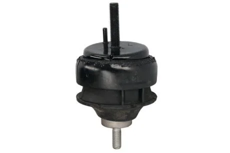 Подушка двигуна передн Лів, гідравлічний FORD TRANSIT 2.5D 06.94-03.00 Reinhoch RH114022