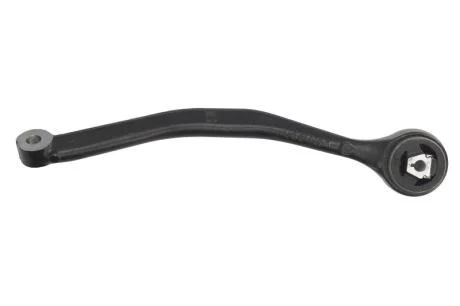 Важіль підвіски передній Лів передн BMW X3 (E83) 2.0-3.0D 09.03-12.11 Reinhoch RH043060