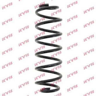 Пружина K-FLEX KYB RA6181