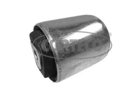 BMW С/блок передн.нижн. важеля X5 E70 07- CORTECO 49403102