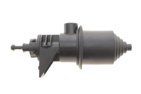 Датчик регулювання кута нахилу фар Van Wezel 1506993