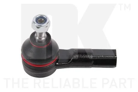 Накінечник тяги керма NK 5031961