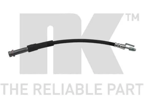 Гальмівний шланг NK 8525175