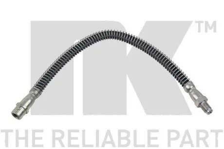 Гальмівний шланг NK 853360