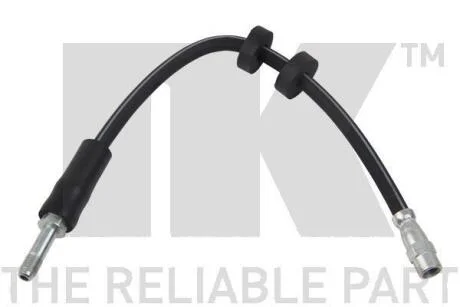 Гальмівний шланг NK 854837