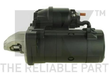 Стартер NK 4722880