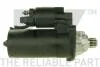 Стартер NK 4718390 (фото 1)