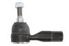 Рульовий наконечник Лів JEEP CHEROKEE 2.0D-3.2 11.13- Reinhoch RH016031 (фото 1)