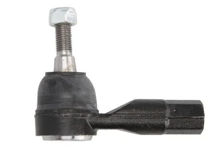 Рульовий наконечник Лів JEEP CHEROKEE 2.0D-3.2 11.13- Reinhoch RH016031