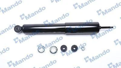 Амортизатор підвіски газонаповнений передній Nissan Terrano MANDO MSS015139